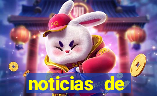 noticias de paramirim bahia